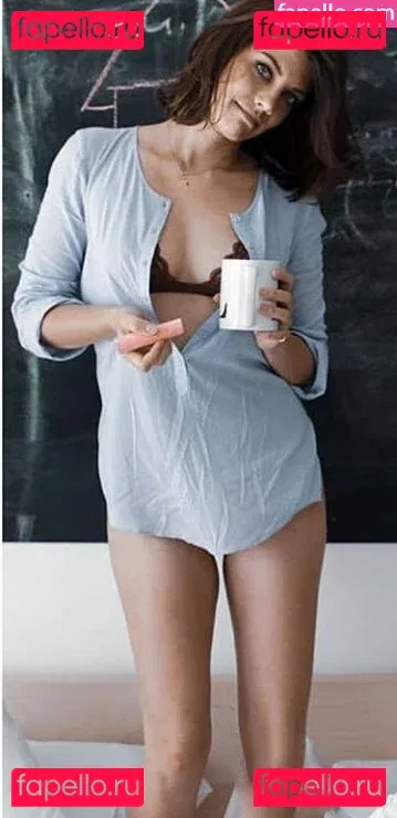 Lauramunay Onlyfans Photo Gallery 