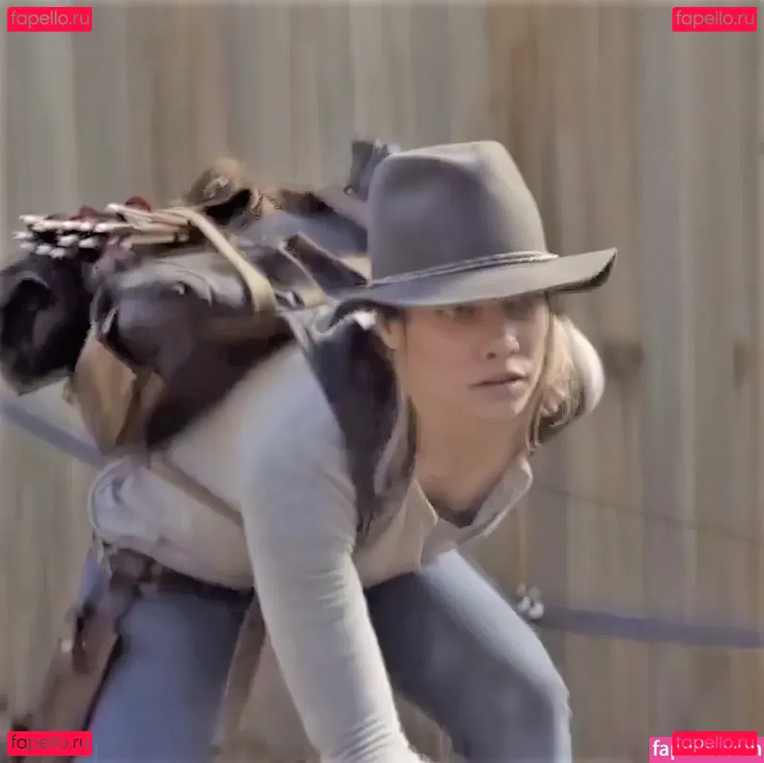 Lauramunay Onlyfans Photo Gallery 