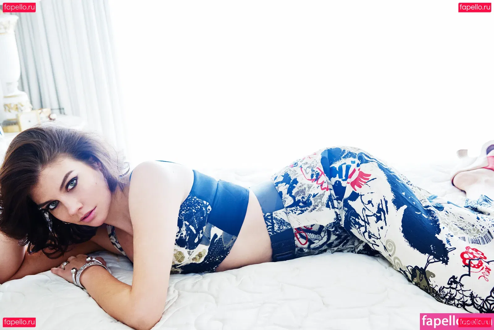 Lauramunay Onlyfans Photo Gallery 