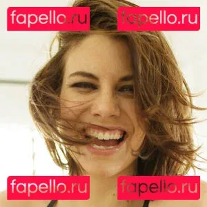 Lauramunay Onlyfans Photo Gallery 