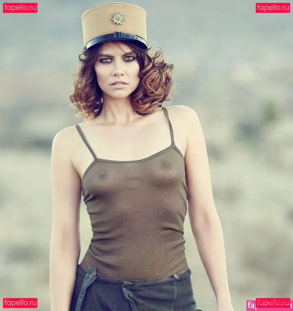 Lauramunay Onlyfans Photo Gallery 