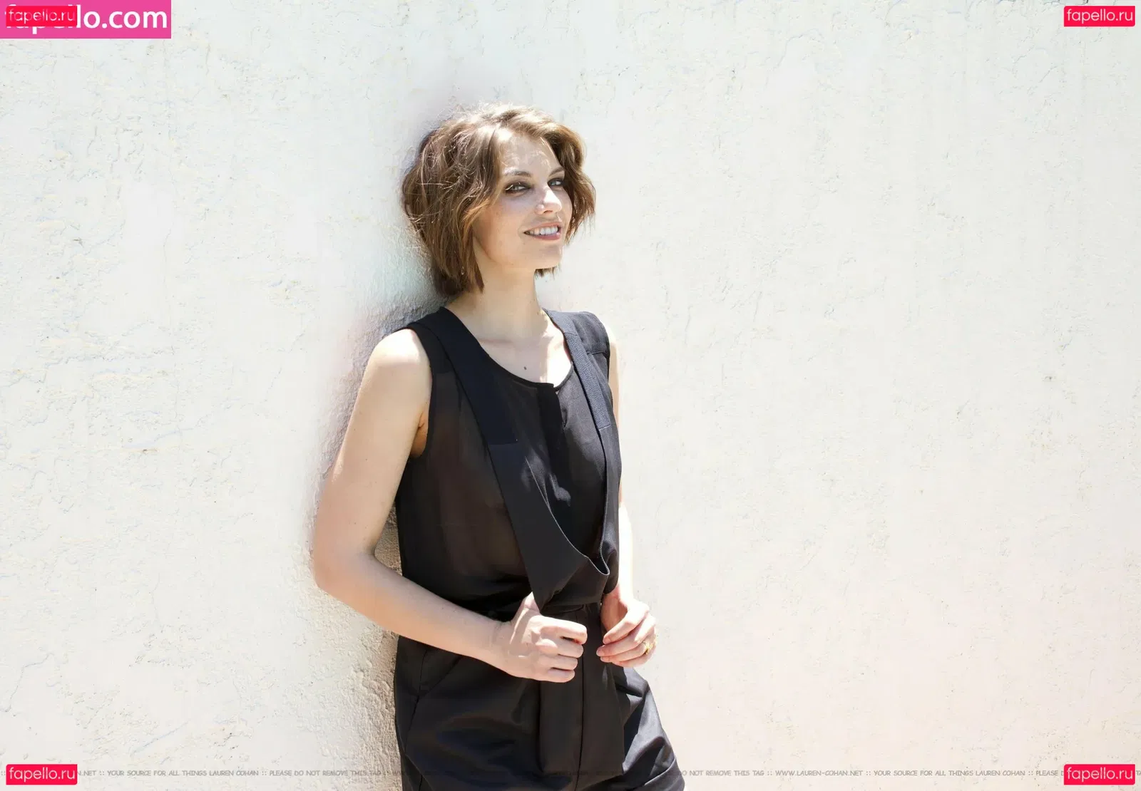 Lauramunay Onlyfans Photo Gallery 