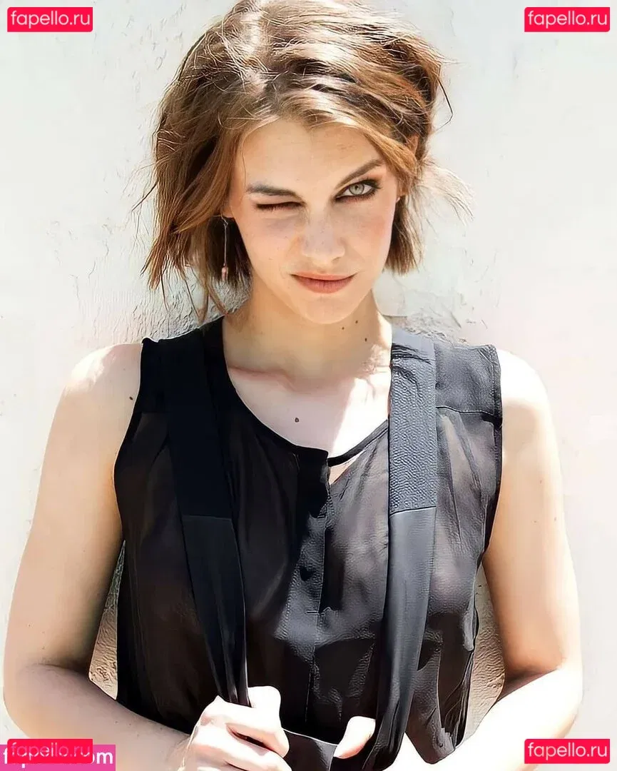 Lauramunay Onlyfans Photo Gallery 