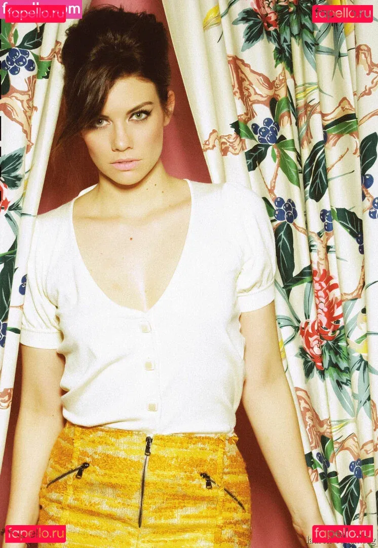 Lauramunay Onlyfans Photo Gallery 