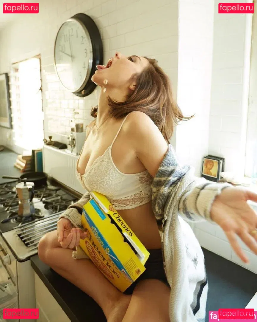 Lauramunay Onlyfans Photo Gallery 