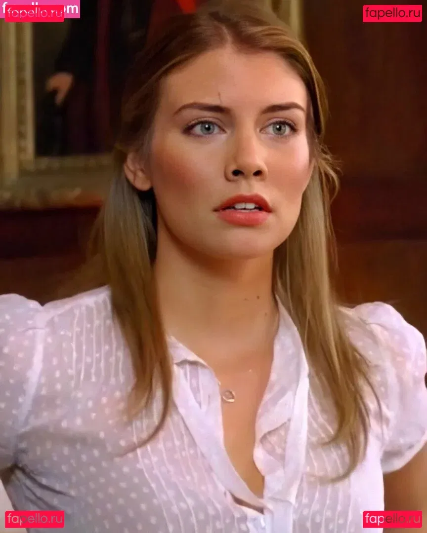 Lauramunay Onlyfans Photo Gallery 