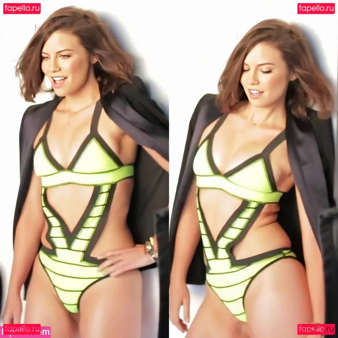 Lauramunay Onlyfans Photo Gallery 