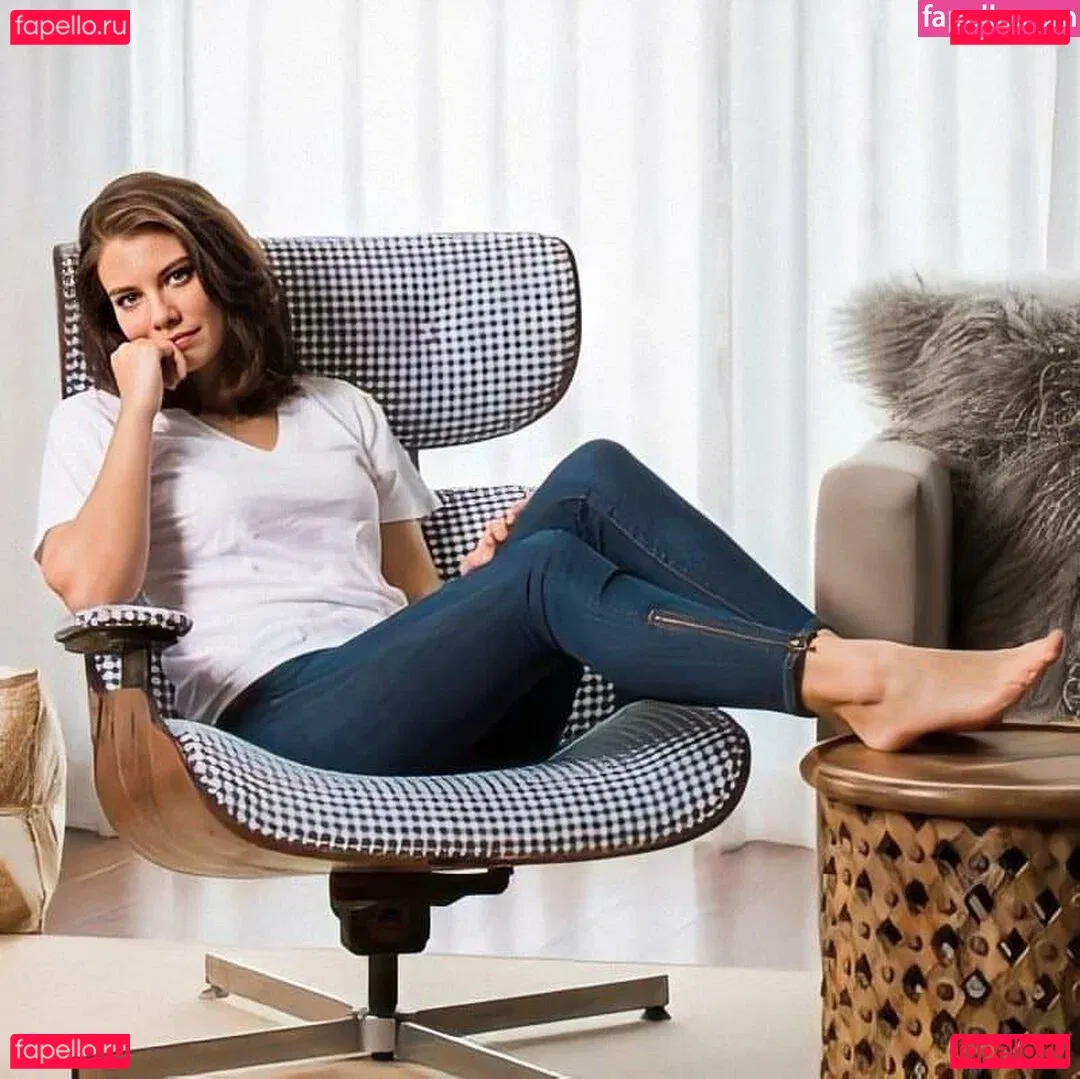 Lauramunay Onlyfans Photo Gallery 