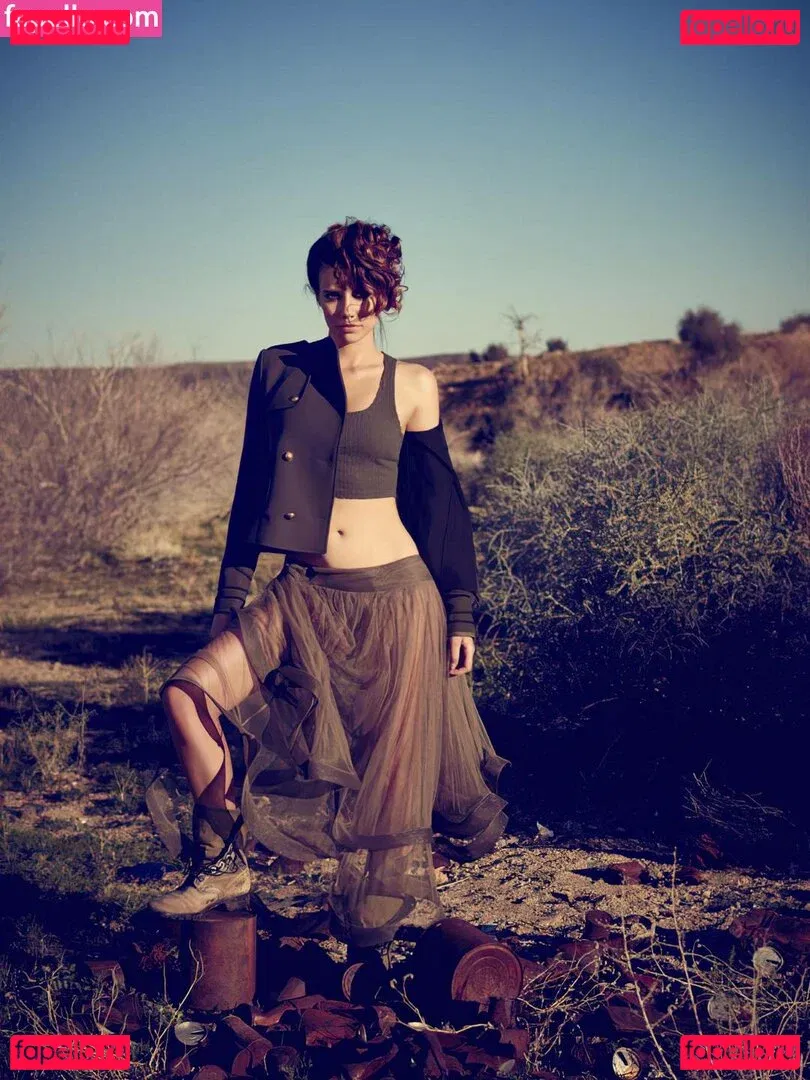 Lauramunay Onlyfans Photo Gallery 