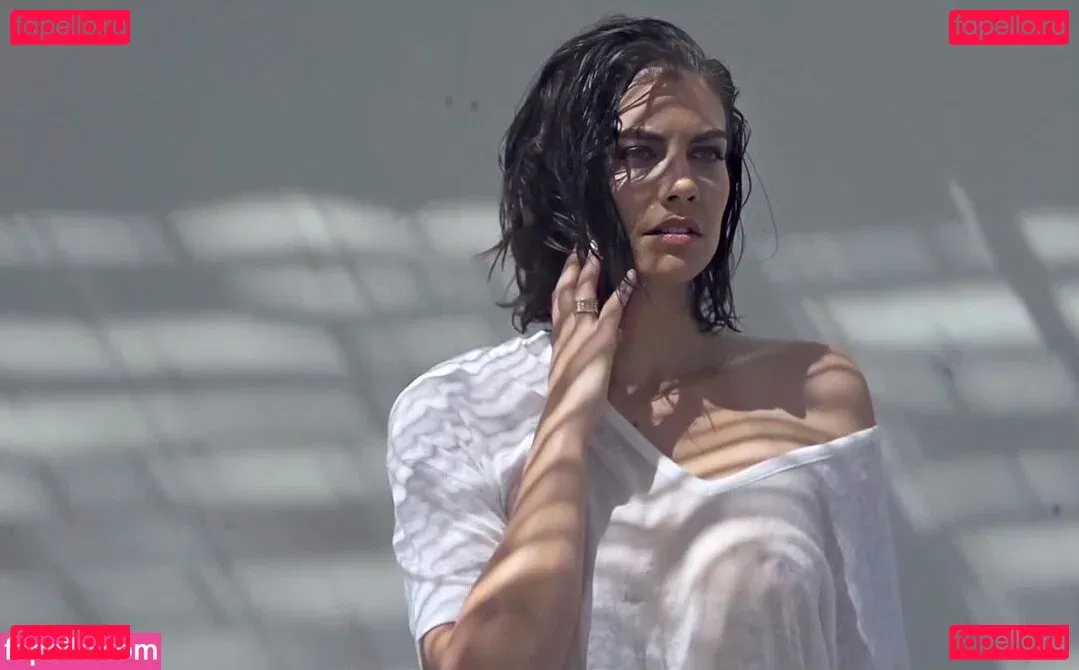 Lauramunay Onlyfans Photo Gallery 