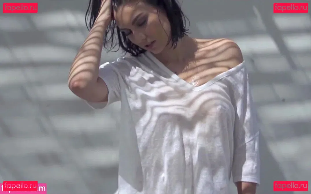 Lauramunay Onlyfans Photo Gallery 