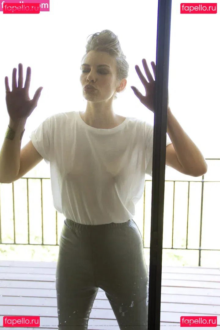 Lauramunay Onlyfans Photo Gallery 