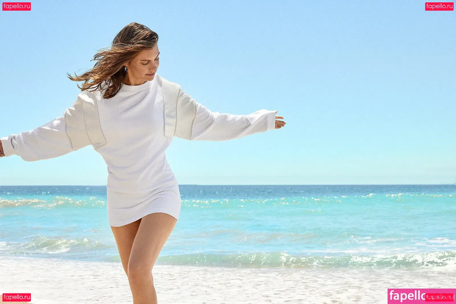 Lauramunay Onlyfans Photo Gallery 