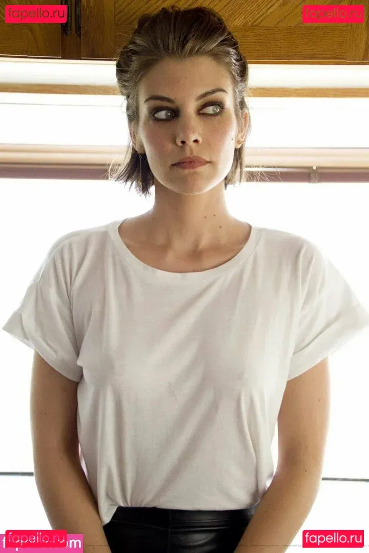 Lauramunay Onlyfans Photo Gallery 