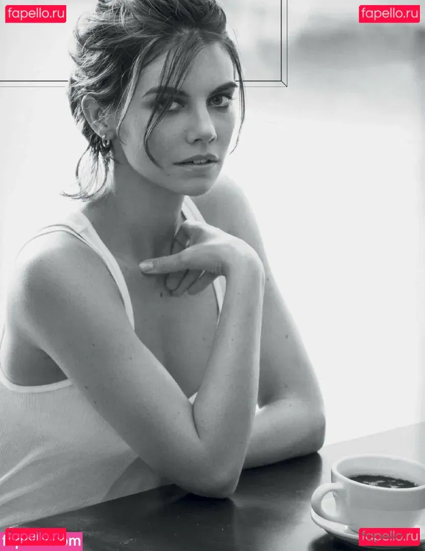 Lauramunay Onlyfans Photo Gallery 