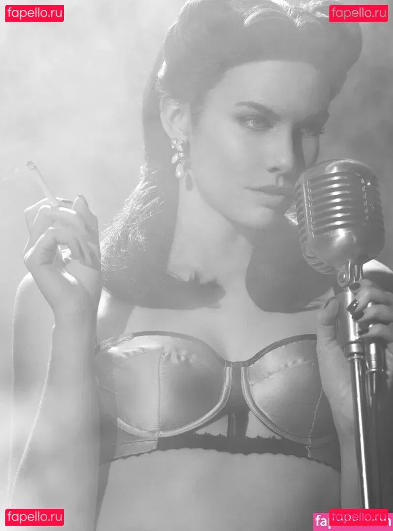 Lauramunay Onlyfans Photo Gallery 