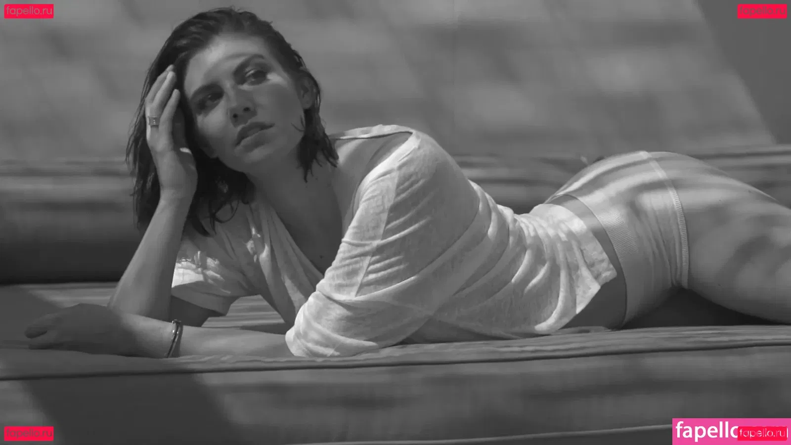 Lauramunay Onlyfans Photo Gallery 