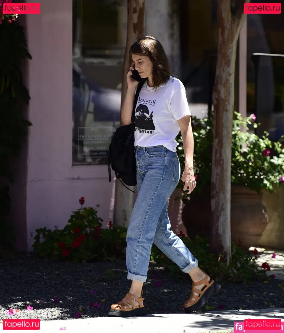 Lauramunay Onlyfans Photo Gallery 