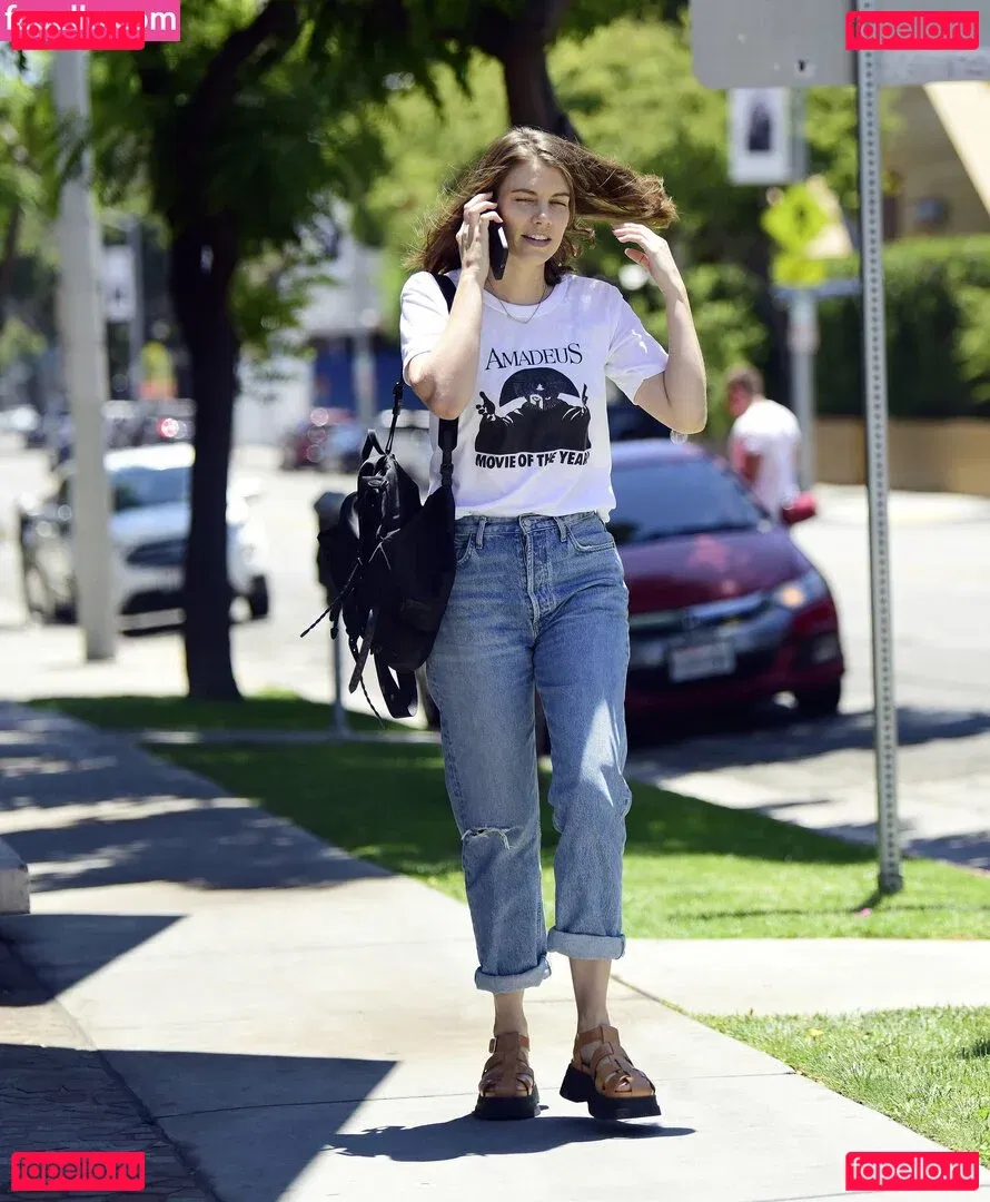 Lauramunay Onlyfans Photo Gallery 