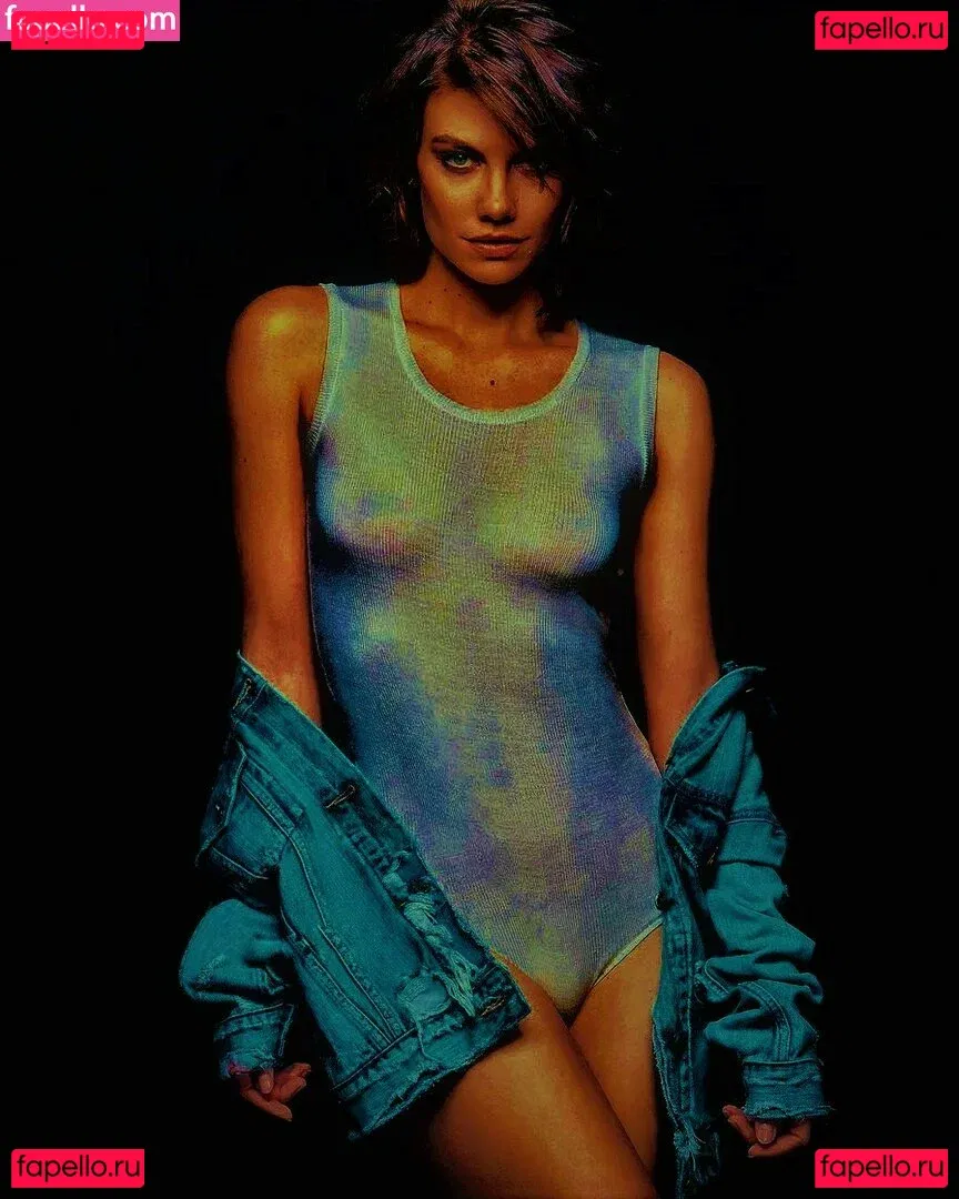 Lauramunay Onlyfans Photo Gallery 