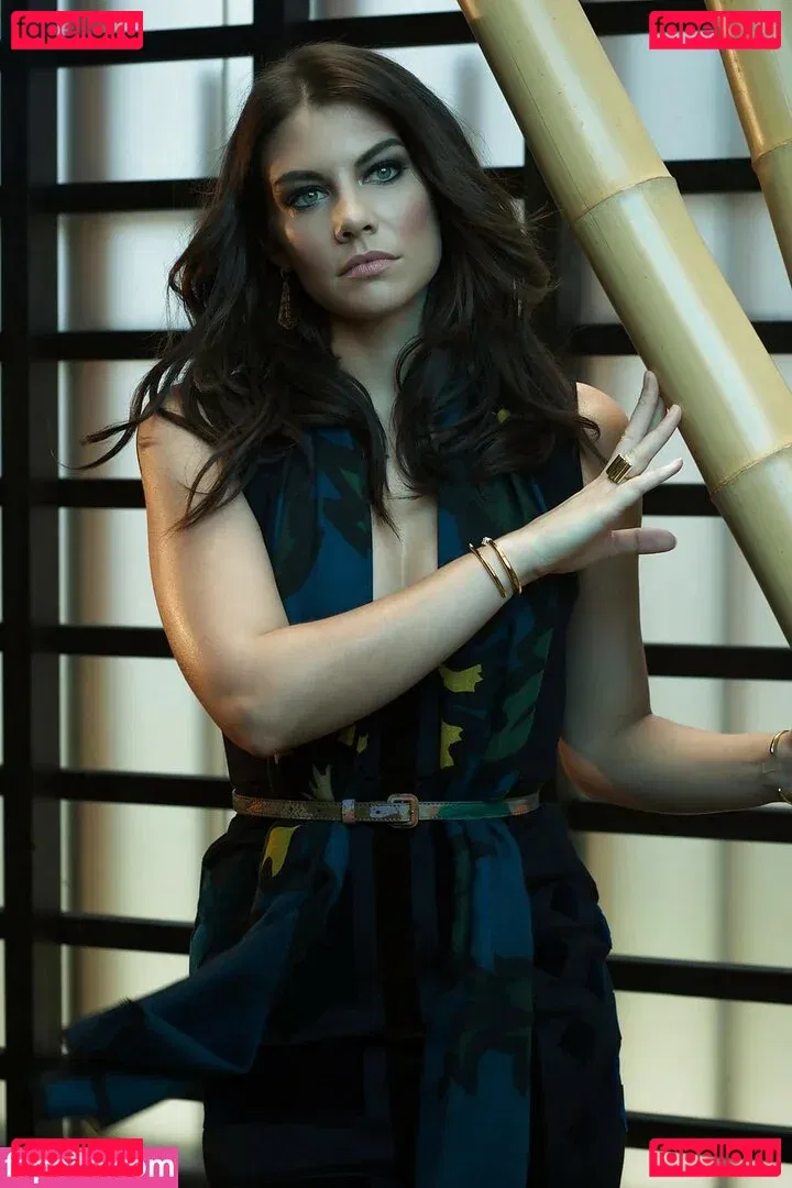 Lauramunay Onlyfans Photo Gallery 