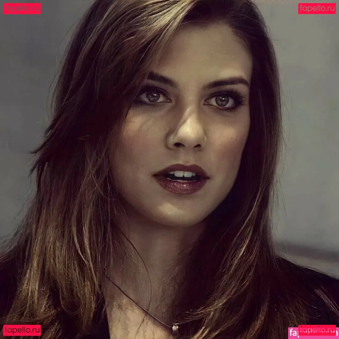 Lauramunay Onlyfans Photo Gallery 