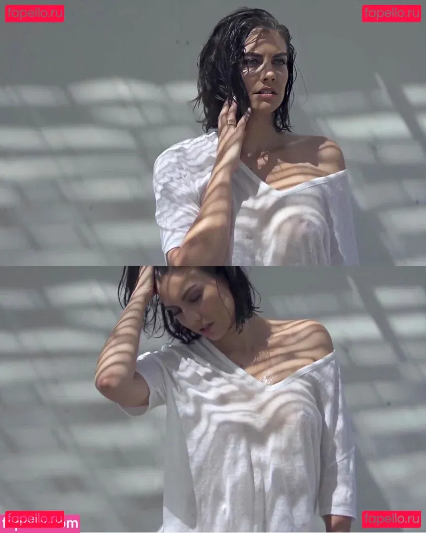 Lauramunay Onlyfans Photo Gallery 