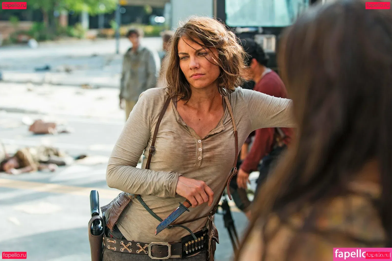 Lauramunay Onlyfans Photo Gallery 