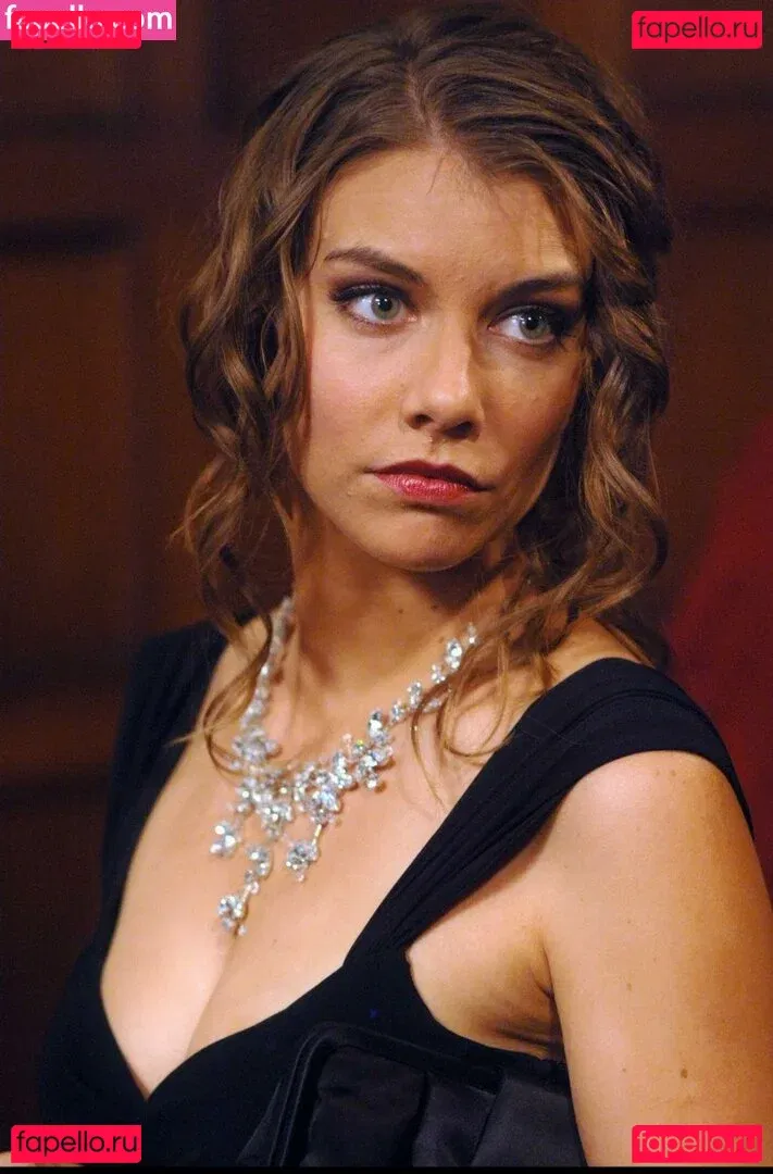 Lauramunay Onlyfans Photo Gallery 