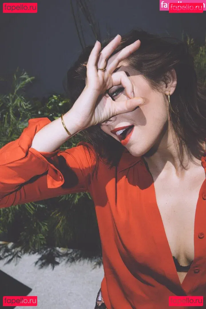 Lauramunay Onlyfans Photo Gallery 