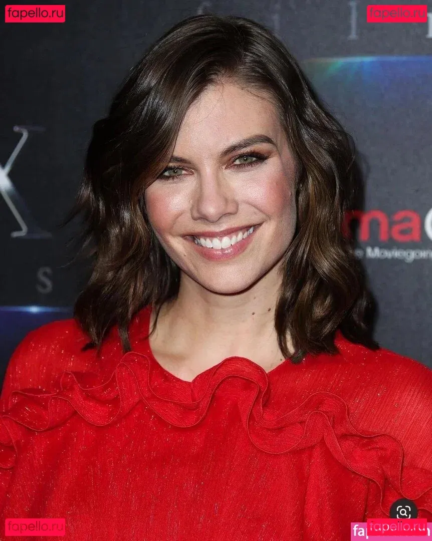 Lauramunay Onlyfans Photo Gallery 