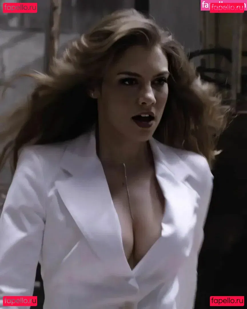 Lauramunay Onlyfans Photo Gallery 