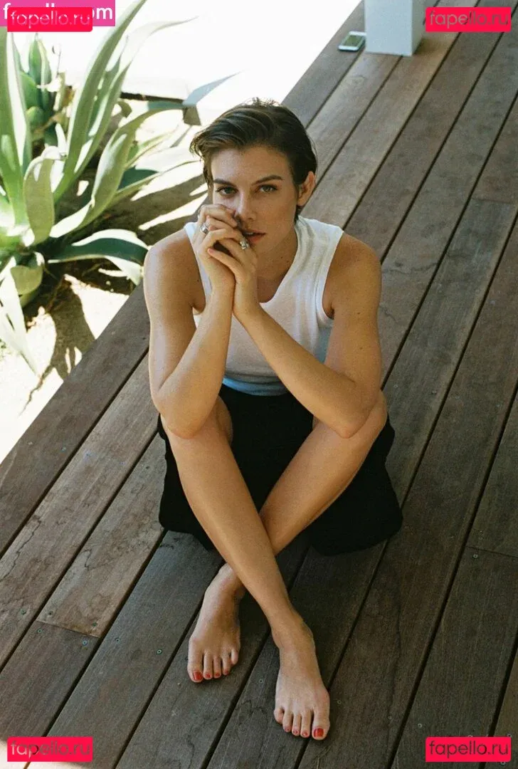 Lauramunay Onlyfans Photo Gallery 