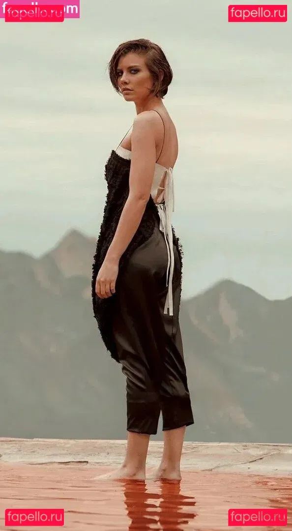 Lauramunay Onlyfans Photo Gallery 