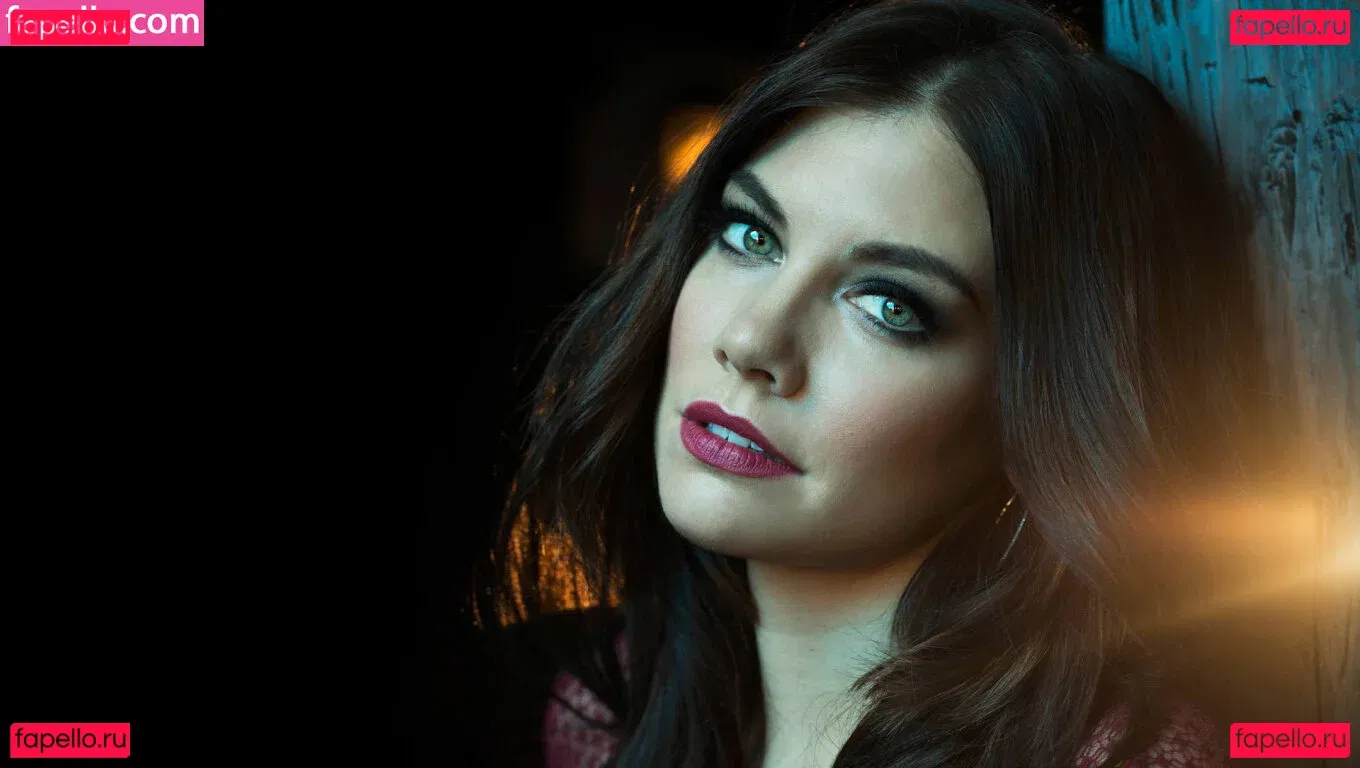 Lauramunay Onlyfans Photo Gallery 