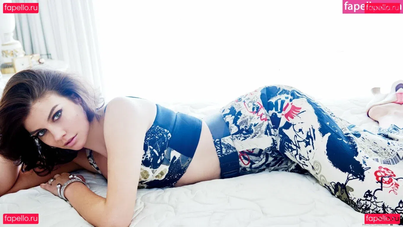 Lauramunay Onlyfans Photo Gallery 