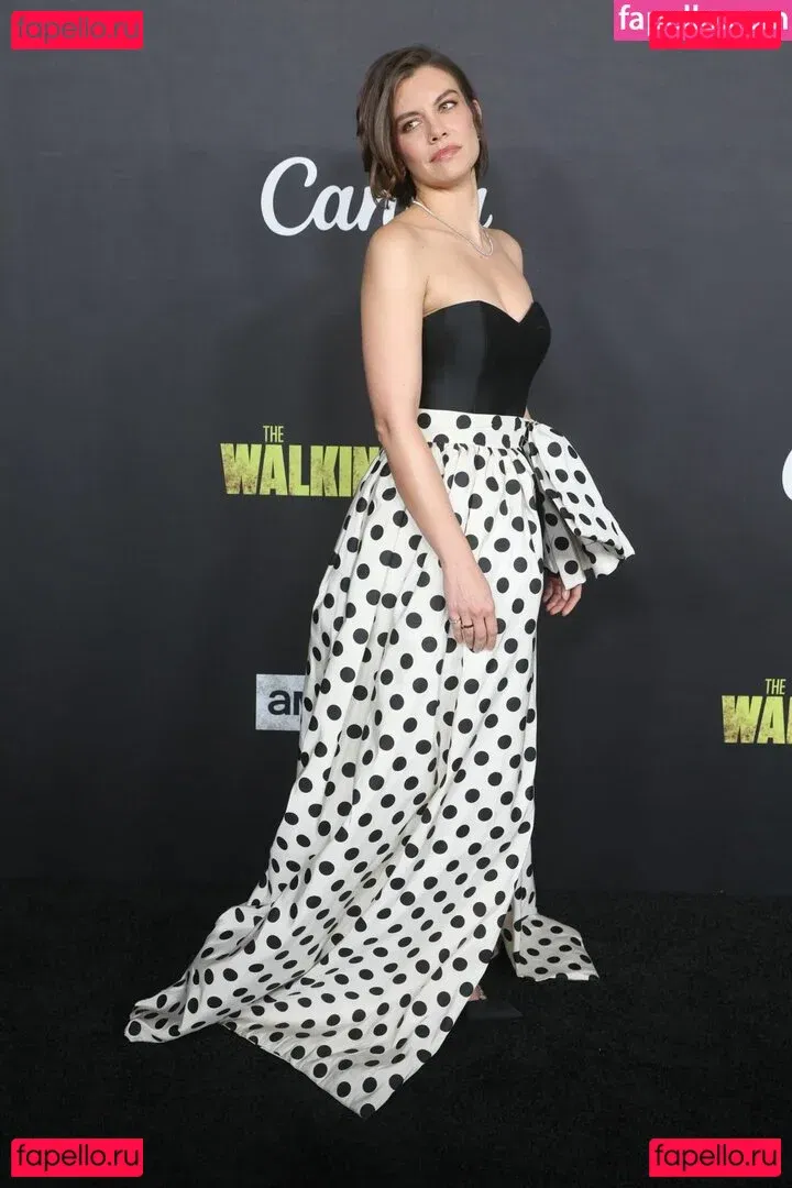 Lauramunay Onlyfans Photo Gallery 