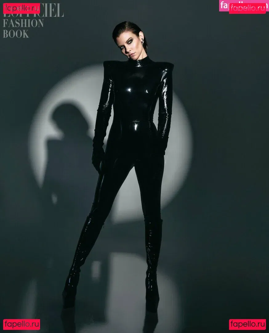 Lauramunay Onlyfans Photo Gallery 