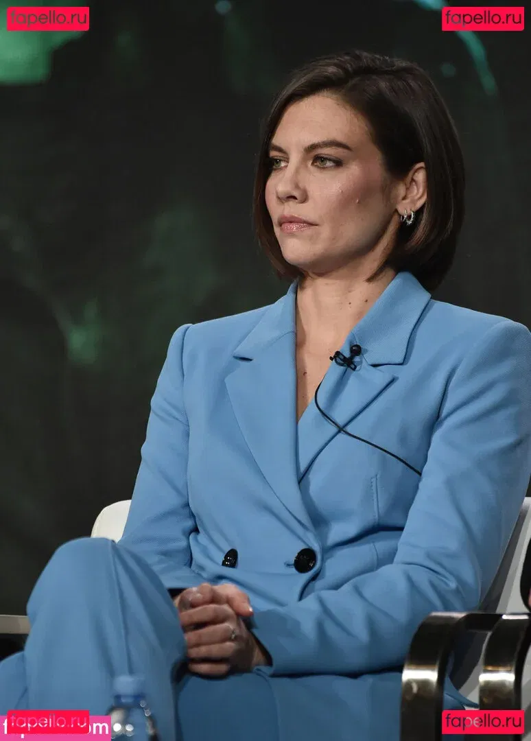 Lauramunay Onlyfans Photo Gallery 