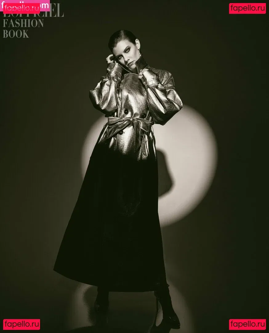 Lauramunay Onlyfans Photo Gallery 