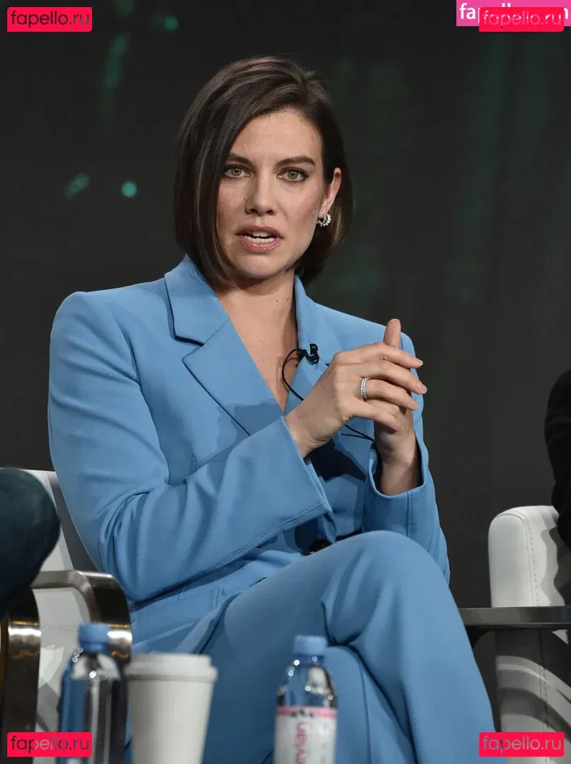 Lauramunay Onlyfans Photo Gallery 