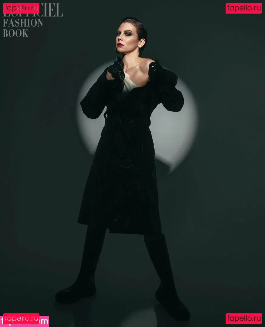 Lauramunay Onlyfans Photo Gallery 