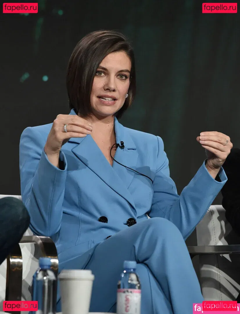 Lauramunay Onlyfans Photo Gallery 