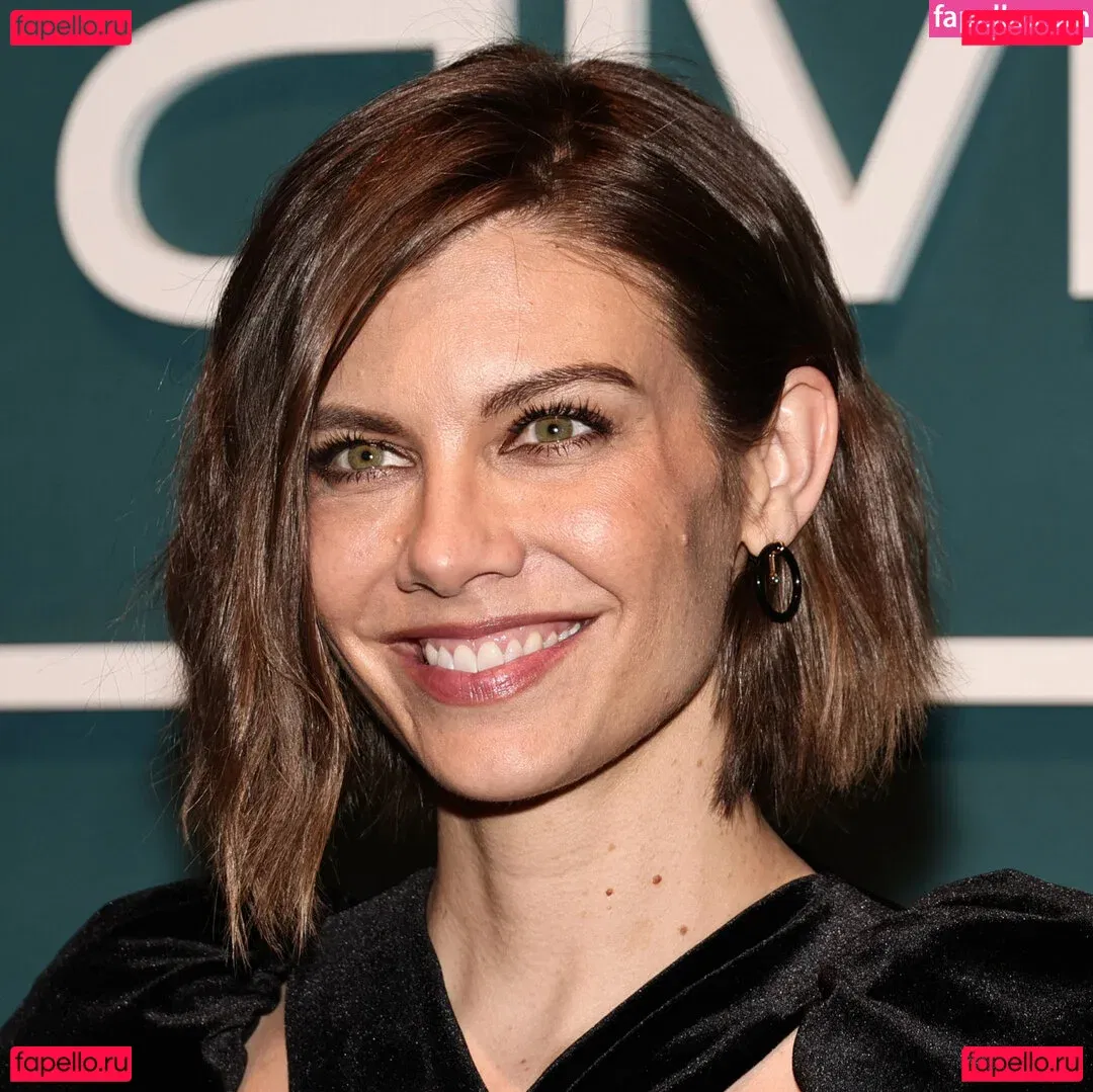 Lauramunay Onlyfans Photo Gallery 