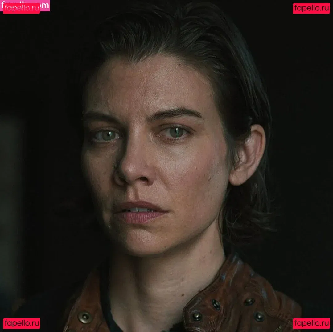 Lauramunay Onlyfans Photo Gallery 