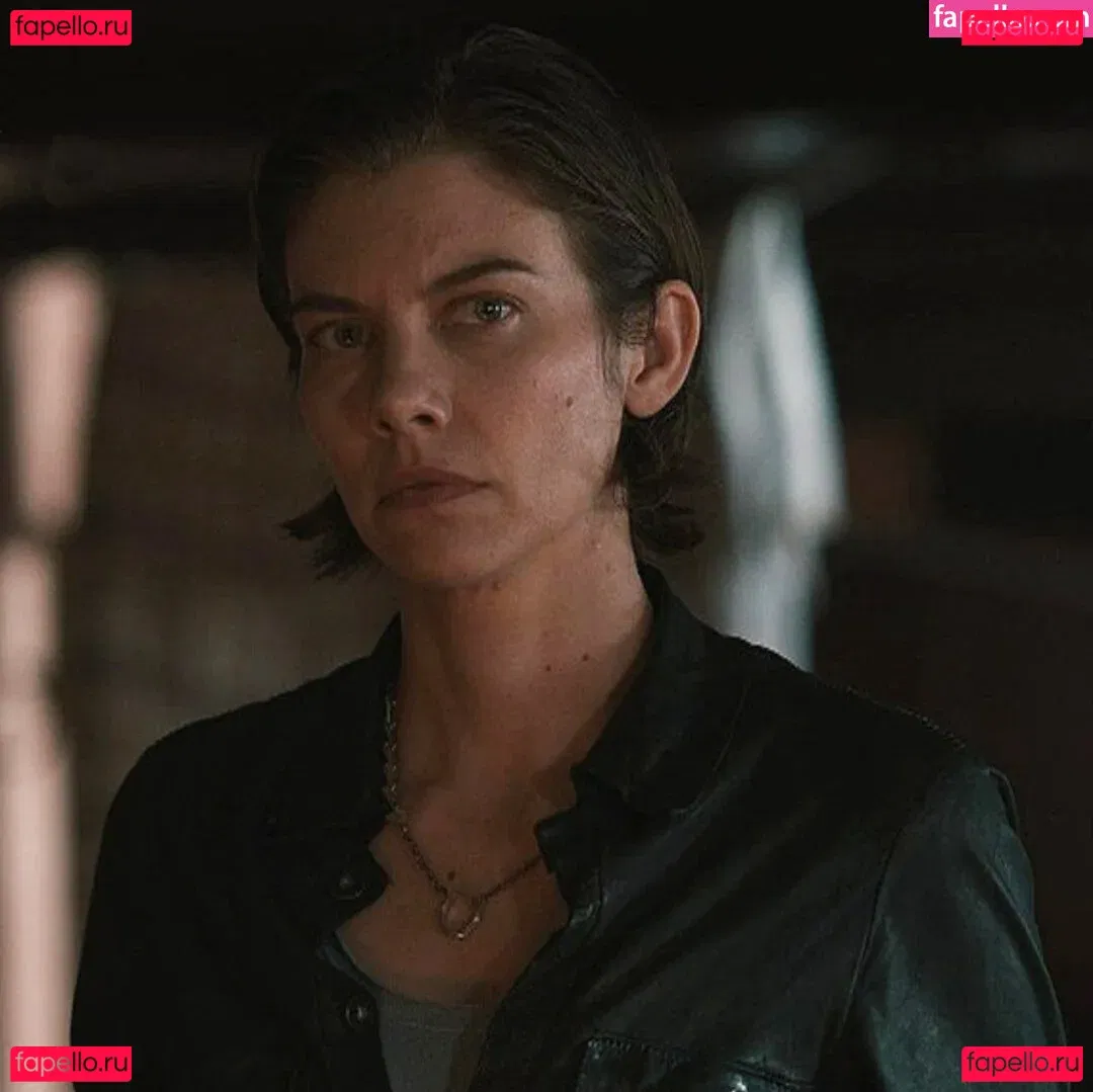 Lauramunay Onlyfans Photo Gallery 