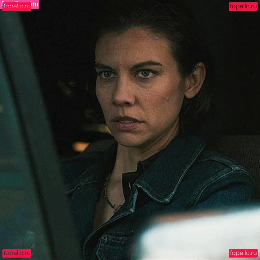 Lauramunay Onlyfans Photo Gallery 