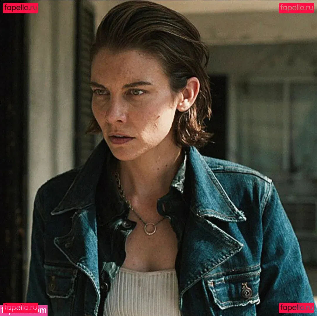 Lauramunay Onlyfans Photo Gallery 