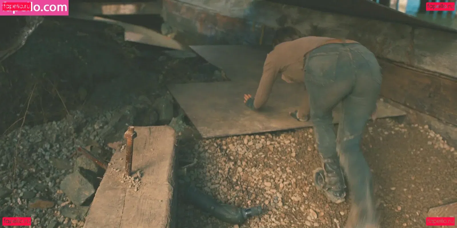 Lauramunay Onlyfans Photo Gallery 