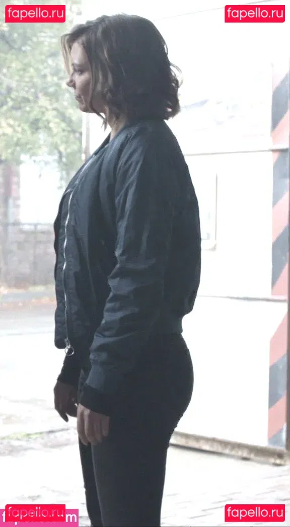 Lauramunay Onlyfans Photo Gallery 